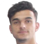 Player: Haluk Hakan Baydan