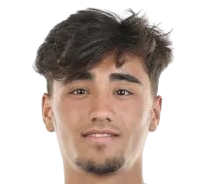 photo Yusuf İslam Göğtaş