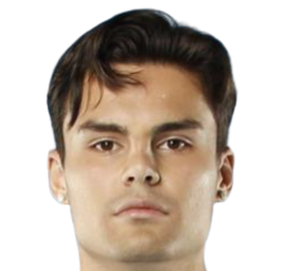 Player: Hasan Basri Ünal