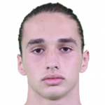 Arda Okan