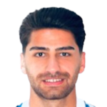 Player: Fahrettin Yılmaz