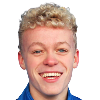 photo Sigurbergur Áki Jörundsson