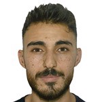 Serhat Acar