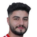 Player: E. Babuşçu