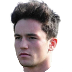 Mehmet Berkant Yaylan