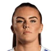 Player: S. O’Brien