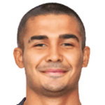 photo Barış Birlik