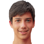 photo Hasanalp Birken