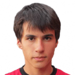 Player: S. Ekinci