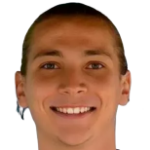 Emre Vezir