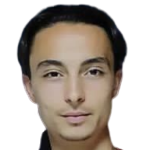 Salih Avcı