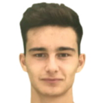 photo Pol Llubera Batlle