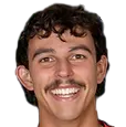 J. Fortunatow