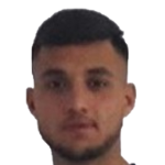 Ziver Irmak