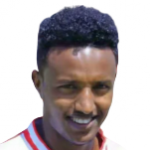 photo Amanuel Gebremichael