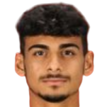 Erkam Kömür