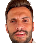 Emircan Tuna