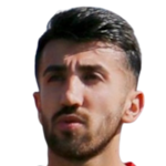 Yusuf