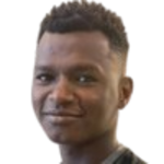 photo Majed Al Ghamdi