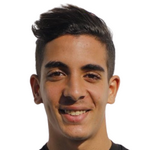 photo Ayman Mohamed Nachit