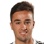 photo Raúl San Segundo de Blas