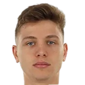 Player: Ș. Farcaș