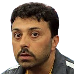 Jamal Mahmoud