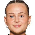 H. Halldórsdóttir