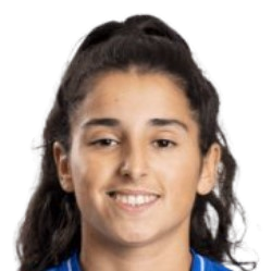 S. Hassani