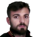 photo Mehmet Ali Orak