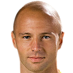 Player: S. Larsson