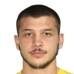 Soner Ay