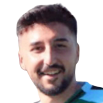 photo Hasancan Katılmış