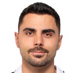 Burhan Nebioğlu