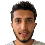 Emre Altundağ