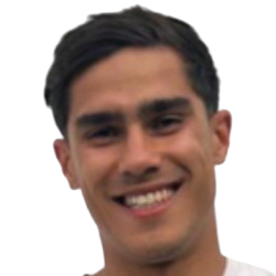 Player: A. Dupont De Dinechin