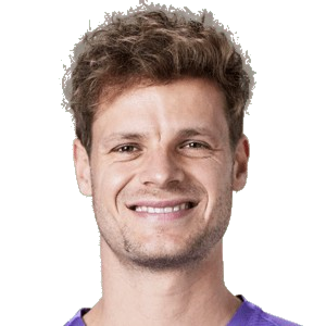 Y. Hanfmann