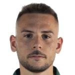 Player: David Lorenzo