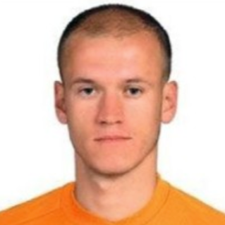 Metin Akan