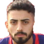 Anıl Ediz