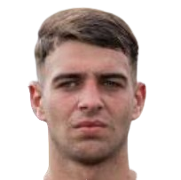 photo Samuel Benítez Fajardo