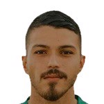 photo Fırat Can Akbulut