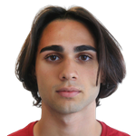 photo Francesco Albertini