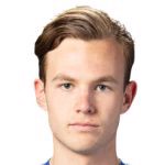 photo Tim van Assema