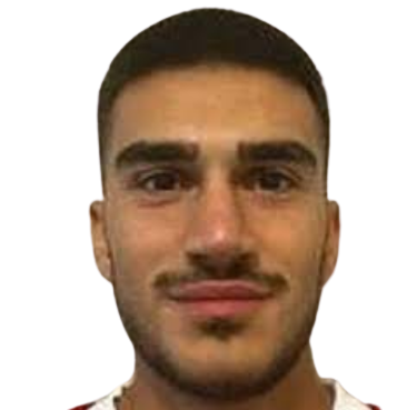 Yusuf Saitoğlu