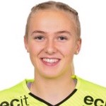 S. Panengstuen