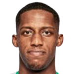 photo Meshal bin Sibyani bin Ali Khairallah