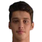 E. Rodriguez