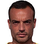 photo Pedro Tarradellas Cámara