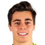 photo Máximo San José Alonso